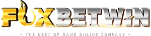 foxbetwin